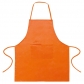 Thumb_T-195-NA-500x500