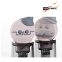 Zatyczka korek stoper do wina Bottle Buddies - BRAINSTREAM - BRA000649