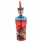 Kubek ze słomką Psi Patrol 3D 360ml - Stor