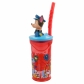Thumb_3d-figurine-tumbler-360-ml-paw-patrol-comic3