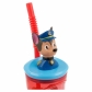 Thumb_3d-figurine-tumbler-360-ml-paw-patrol-comic4