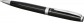 Thumb_10711500_e1_2_
