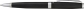 Thumb_10711500_e2_2_