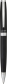 Thumb_10711500_f1_2_
