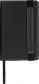Thumb_10711500_f2_2_