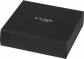 Thumb_10711500_p2_2_