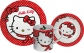 Thumb_HELLO_KITTY_ZASTAWA_SZTU_CE_DZIECI_MISKA_TALERZYK_PROMOCJA_MULLO_WYSTR_J_WN_TRZA_PREZENTY_UPOMINKI_11