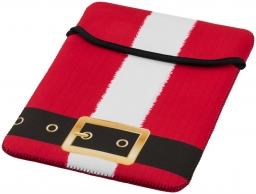 Large_etui_ipad_laptop_tablet__wi_teczny_miko_aj_mullo_2