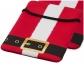 Thumb_etui_ipad_laptop_tablet__wi_teczny_miko_aj