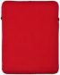 Thumb_etui_ipad_laptop_tablet__wi_teczny_miko_aj_mullo