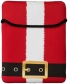 Thumb_etui_ipad_laptop_tablet__wi_teczny_miko_aj_mullo_3