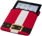Thumb_etui_ipad_laptop_tablet__wi_teczny_miko_aj_mullo__