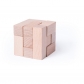 Thumb_V7867_17_B