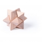 Thumb_V7867_17_C