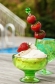 Thumb_5016260_SAGAFORM_MISECZKI_PUCHARKI_patera_Pokrywka_ogr_d_grill_DESER_LODY_MULLO_11