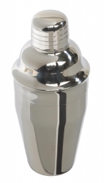Large_shaker_koktajle_drink_w_stal_nierdzewna_mullo