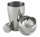 Thumb_shaker_koktajle_drink_w_stal_nierdzewna_mullo_2