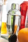Thumb_shaker_koktajle_drink_w_stal_nierdzewna_mullo_22