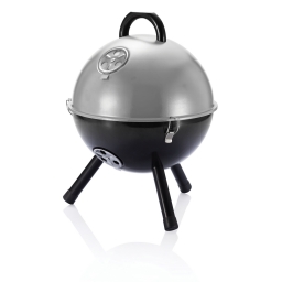 Large_grill_kolorowy_mullo_wystr_j_wn_trza_prezenty_upominki_2
