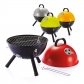 Thumb_grill_kolorowy_mullo_wystr_j_wn_trza_prezenty_upominki_1