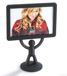 Large_Umbra-316361-040-holds-2-Picture-Frame