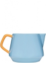 Dzbanuszek POP - SAGAFORM - SA5016444