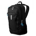 Plecak ENROUTE STRUT - THULE - Plecak ENROUTE STRUT - THULE - PF11986600