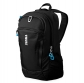 Plecak ENROUTE STRUT - THULE - Plecak ENROUTE STRUT - THULE - PF11986600
