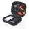 Samochodowy zestaw rozruchowy  5400 mAh - AXP239.611