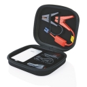 Samochodowy zestaw rozruchowy  5400 mAh - AXP239.611