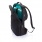 EKO Plecak na laptopa RIO RPET Berlin - XD DESIGN - XDP705.401