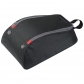 Torba - pokrowiec na buty OTWORY WENTYLACYJNE - MA6848103