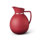 Termos Grand Cru Soft, czerwony - ROSENDAHL - 25932