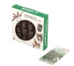 Thumb_czekoladowe_pralinki_farm_x_16_porcji_silikonowa_forma_foremka_pavoni_mullo_przybory_do_pieczenia_1
