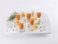 Thumb_czekoladowe_pralinki_farm_x_16_porcji_silikonowa_forma_foremka_pavoni_mullo_przybory_do_pieczenia_3