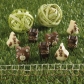 Thumb_forma-do-ciasta-pavoni_farma-pralinki_praliny_mullo_wystr_j_wn_trza_prezenty_upominki_1