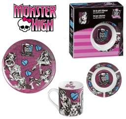 Large_sztu_ce_dzieci_zestaw_sniadaniowy_obiadowy_licencja_monster_high_prezentowy_mullo_42_