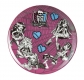 Thumb_sztu_ce_dzieci_zestaw__monster_kitty_minnie_kubu__cars_wars_star_disney_prezentowy_mullo_21_