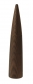 Thumb_SP-N1_12158_1