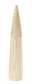 Thumb_SP-N2_12159_1