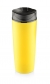 Thumb_17665-12_b
