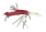 Scyzoryk 12 el Big R. wielofunkcyjny 