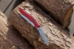 Thumb_scyzoryk_12_funkcji_turystyczny_n__wielofunkcyjny_biwakowy_mullo_1_