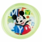 Thumb_talerz-do-mikrofalowki-myszka-mickey-disney-stor2