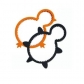 Thumb_otwieracz-do-butelek-i-podstawka-pavoni_MULLO