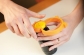 Thumb_otwieracz_podstawka__orange_MULLO