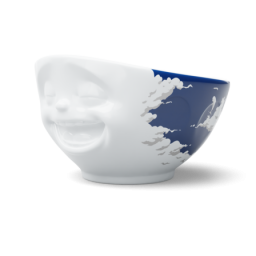 Large_T010770_Schale_500_Lachend_Himmlisch_SpecialEdition_Thumb_productDetail