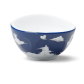 Thumb_T010770_Schale_500_Lachend_Himmlisch_SpecialEdition_02_productDetail
