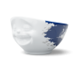 Thumb_T010770_Schale_500_Lachend_Himmlisch_SpecialEdition_03_productDetail