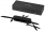 Scyzoryk wielofunkcyjny NEPTUNE - MARKSMAN - PF10415200